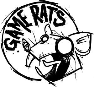 Game Rats logo.png
