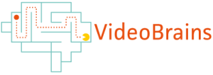 Videobrains logo.png