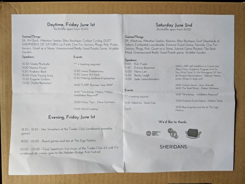 File:FV2018 guide part 02.jpg