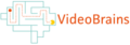 Videobrains logo.png