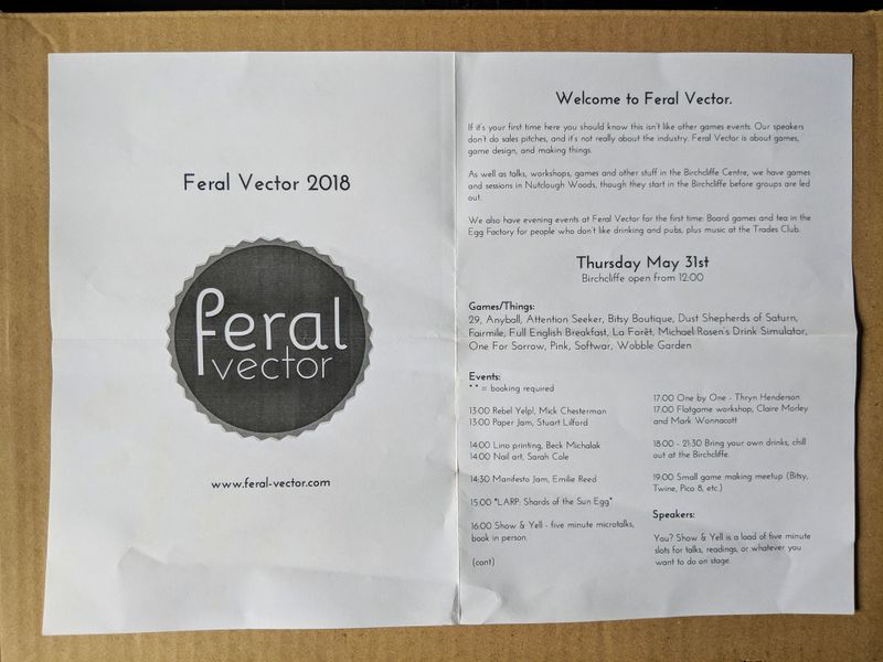 File:FV2018 guide part 01.jpg